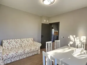 Prodej rodinného domu, Aytos, Bulharsko, 95 m2