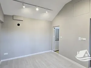 Prodej rodinného domu, Aytos, Bulharsko, 95 m2