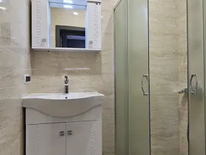 Prodej rodinného domu, Aytos, Bulharsko, 95 m2