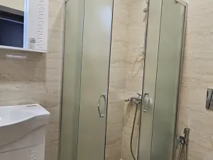 Prodej rodinného domu, Aytos, Bulharsko, 95 m2