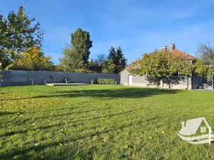 Prodej rodinného domu, Aytos, Bulharsko, 95 m2