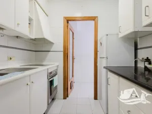 Prodej bytu 3+kk, Torrevieja, Španělsko, 48 m2