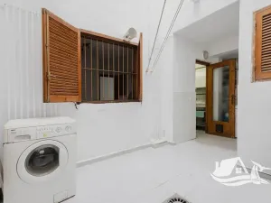 Prodej bytu 3+kk, Torrevieja, Španělsko, 48 m2