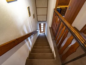 Prodej rodinného domu, Březno, 130 m2