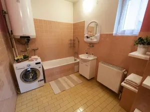 Prodej rodinného domu, Březno, 130 m2