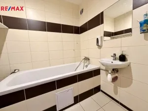 Prodej bytu 3+1, Ostrava - Dubina, Jaroslava Misky, 69 m2