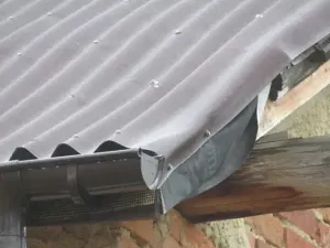 Dražba rodinného domu, Herálec, 163 m2