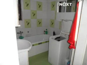 Prodej rodinného domu, Benešov nad Ploučnicí, Sokolský vrch, 174 m2