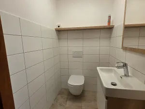 Pronájem bytu 4+kk, Frýdlant nad Ostravicí, Kadlčákova, 136 m2