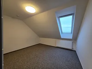Pronájem bytu 4+kk, Frýdlant nad Ostravicí, Kadlčákova, 136 m2