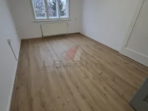 Pronájem bytu 4+1, Kolín, Štítarská, 100 m2
