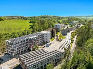 Prodej bytu 3+kk, Třebíč, Tomáše Bati, 98 m2