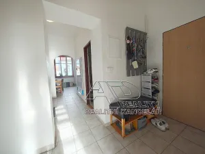 Pronájem bytu 2+1, České Budějovice, L. B. Schneidera, 54 m2