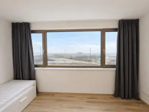 Pronájem bytu 1+kk, Letovice, Komenského, 29 m2