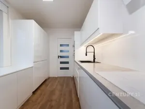 Prodej bytu 4+kk, Most, Česká, 97 m2