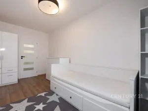 Prodej bytu 4+kk, Most, Česká, 97 m2