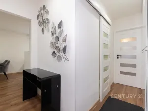 Prodej bytu 4+kk, Most, Česká, 97 m2