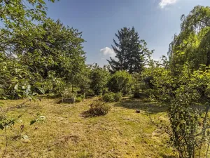 Prodej rodinného domu, Praha - Dubeč, Starodubečská, 85 m2