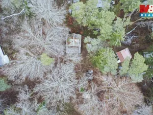 Prodej, Brno - Kníničky, 40 m2