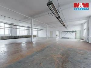 Prodej činžovního domu, Aš, Kotkova, 2400 m2