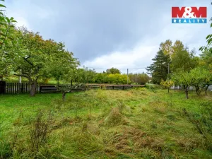 Prodej rodinného domu, Janůvky, 133 m2