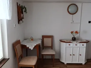 Prodej rodinného domu, Vranová Lhota, 382 m2