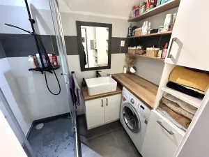 Prodej bytu 3+kk, Starý Mateřov, 64 m2