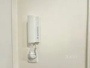 Pronájem bytu 1+1, Velké Březno, 47 m2