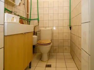 Pronájem výrobních prostor, Brandýs nad Labem-Stará Boleslav, 543 m2