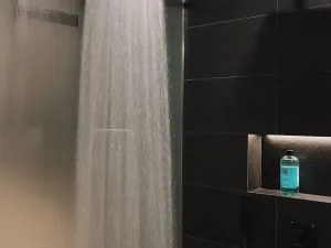 Prodej bytu 2+kk, Josefův Důl, 30 m2