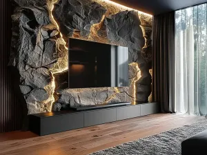 Prodej bytu 2+kk, Josefův Důl, 22 m2