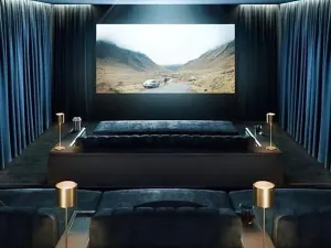 Prodej apartmánu, Josefův Důl, 20 m2