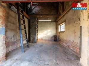 Prodej rodinného domu, Opava - Kylešovice, Joži Davida, 156 m2