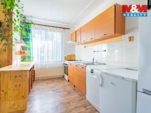 Prodej rodinného domu, Horní Planá - Bližší Lhota, Zvonková, 210 m2
