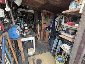 Prodej ostatní, Ostrava - Bartovice, U Důlňáku