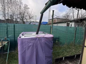 Prodej ostatní, Ostrava - Bartovice, U Důlňáku