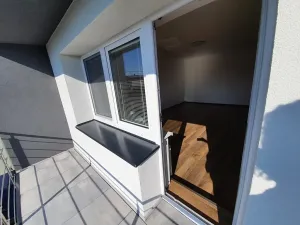 Pronájem bytu 3+1, Hlučín, Vřesinská, 90 m2