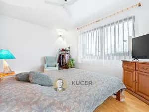 Prodej rodinného domu, Neratovice, K. H. Máchy, 406 m2