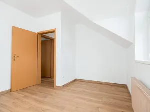 Pronájem rodinného domu, Němčice, 78 m2