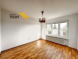 Prodej rodinného domu, Nové Město nad Metují, V Aleji, 213 m2
