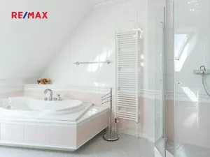 Prodej rodinného domu, Příbram, Brodská, 666 m2