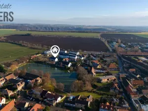 Prodej rodinného domu, Tursko, Jezdecká, 214 m2