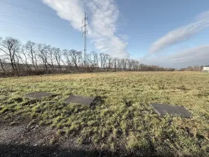 Prodej ostatní, Kly