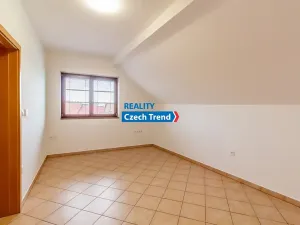 Pronájem bytu 2+kk, Lipník nad Bečvou, Nerudova, 47 m2