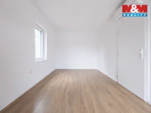 Prodej rodinného domu, Jirny, Javorová, 138 m2