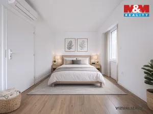 Prodej rodinného domu, Jirny, 138 m2