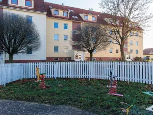 Prodej bytu 3+1, Vysoké Mýto, Čsl. legií, 101 m2