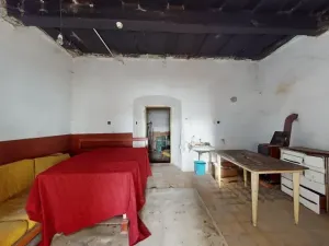 Prodej rodinného domu, Čistá, 112 m2