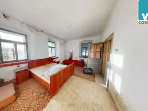 Prodej rodinného domu, Čistá, 112 m2