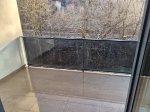 Pronájem bytu 3+kk, Luhačovice, Betty Smetanové, 78 m2